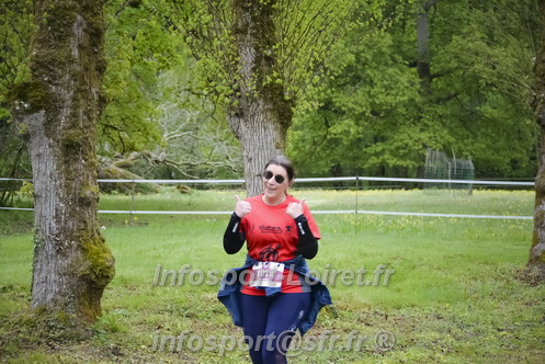 Trail _Chamerolles2026/CHM2026_1776.JPG